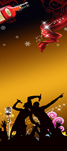 伊春商务ktv魅力夜场-嘉荫县ktv预定