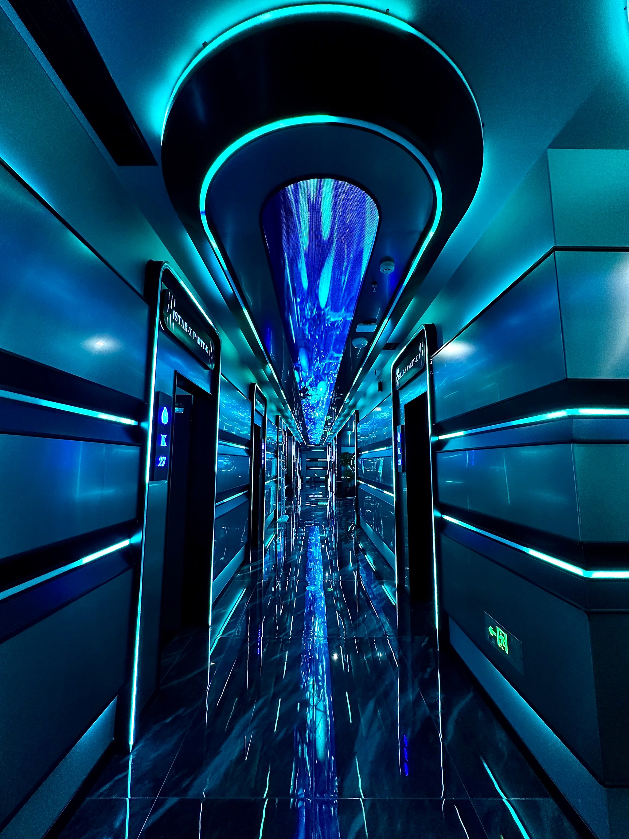 伊春商务KTV最佳攻略-嘉荫县ktv预定